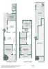71 Marriott Street, Redfern, NSW 2016-Floorplan