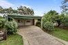 71 Marsala Street, Kippa-Ring, Qld 4021