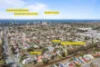 71 Marsala Street, Kippa-Ring, Qld 4021-Image