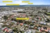 71 Marsala Street, Kippa-Ring, Qld 4021-Image