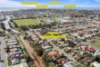 71 Marsala Street, Kippa-Ring, Qld 4021-Image
