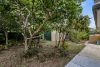 71 Marsala Street, Kippa-Ring, Qld 4021-Image