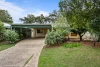 71 Marsala Street, Kippa-Ring, Qld 4021-Image
