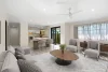 71 Marsala Street, Kippa-Ring, Qld 4021-Image