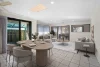 71 Marsala Street, Kippa-Ring, Qld 4021-Image
