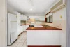 71 Marsala Street, Kippa-Ring, Qld 4021-Image