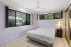 71 Marsala Street, Kippa-Ring, Qld 4021-Image