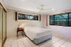 71 Marsala Street, Kippa-Ring, Qld 4021-Image