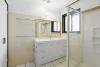 71 Marsala Street, Kippa-Ring, Qld 4021-Image