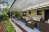 71 Marsala Street, Kippa-Ring, Qld 4021-Image