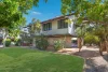 71 Matla Crescent, Lyons NT 0810-Image