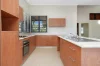 71 Matla Crescent, Lyons NT 0810-Image