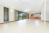 71 Matla Crescent, Lyons NT 0810-Image