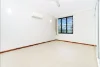 71 Matla Crescent, Lyons NT 0810-Image