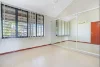 71 Matla Crescent, Lyons NT 0810-Image