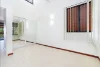 71 Matla Crescent, Lyons NT 0810-Image