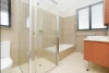 71 Matla Crescent, Lyons NT 0810-Image