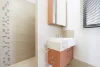 71 Matla Crescent, Lyons NT 0810-Image