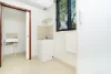 71 Matla Crescent, Lyons NT 0810-Image