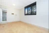 71 Matla Crescent, Lyons NT 0810-Image