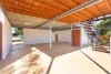 71 Matla Crescent, Lyons NT 0810-Image