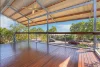 71 Matla Crescent, Lyons NT 0810-Image