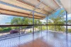 71 Matla Crescent, Lyons NT 0810-Image