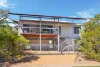 71 Matla Crescent, Lyons NT 0810-Image