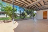 71 Matla Crescent, Lyons NT 0810-Image