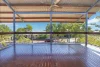 71 Matla Crescent, Lyons NT 0810-Image