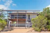71 Matla Crescent, Lyons NT 0810-Image