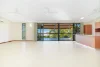 71 Matla Crescent, Lyons NT 0810-Image