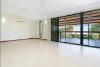 71 Matla Crescent, Lyons NT 0810-Image