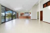 71 Matla Crescent, Lyons NT 0810-Image