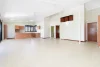 71 Matla Crescent, Lyons NT 0810-Image