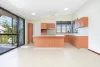 71 Matla Crescent, Lyons NT 0810-Image