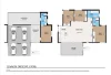 71 Matla Crescent, Lyons NT 0810-Floorplan
