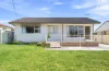 71 Maud Street, Fairfield West, NSW 2165