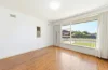 71 Maud Street, Fairfield West, NSW 2165-Image
