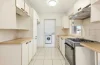 71 Maud Street, Fairfield West, NSW 2165-Image