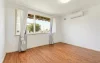 71 Maud Street, Fairfield West, NSW 2165-Image