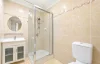 71 Maud Street, Fairfield West, NSW 2165-Image
