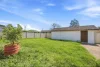 71 Maud Street, Fairfield West, NSW 2165-Image