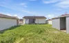 71 Maud Street, Fairfield West, NSW 2165-Image