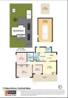 71 Maud Street, Fairfield West, NSW 2165-Floorplan