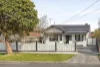 71 May Street, Preston, Vic 3072