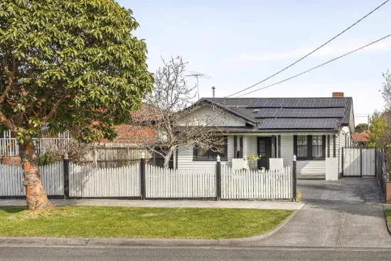 71 May Street, Preston, Vic 3072