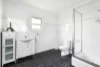 71 May Street, Preston, Vic 3072-Image
