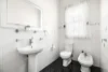 71 May Street, Preston, Vic 3072-Image