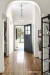 71 May Street, Preston, Vic 3072-Image